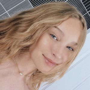 Meet your Posher, Bryanna